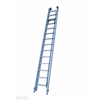 Solide Touwladder 3x24